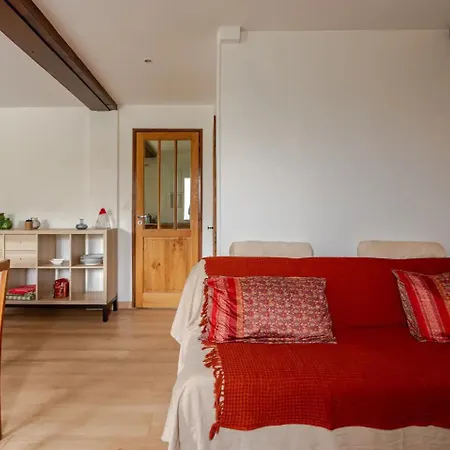 Chalet Les Charmilles - Vallée De Chamonix - 5 *